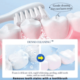 https://img.kilimall.com/c/obs/seller/7095/goods_image/251115063158_2aea63f00c58f78de0218ee9683cba3b.jpg