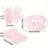 https://img.kilimall.com/c/obs/seller/7095/goods_image/251220083235_f099be3abbf5fb9c4e9cef76c3848f05.jpg