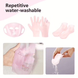 https://img.kilimall.com/c/obs/seller/7095/goods_image/251220083250_af00f5643b0b2ef9659c7dcb7ae4a8ab.jpg