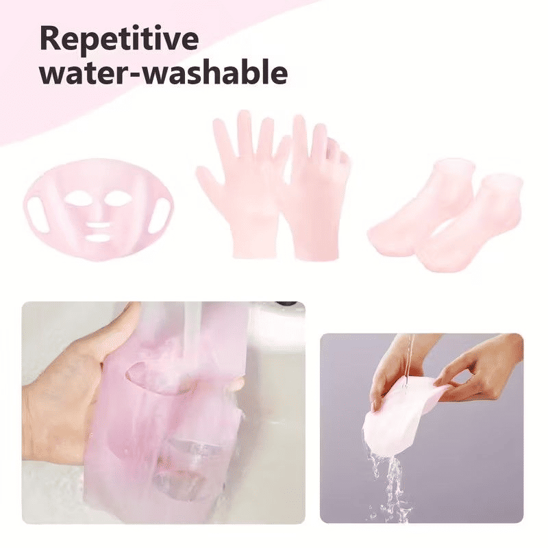 https://img.kilimall.com/c/obs/seller/7095/goods_image/251220083250_af00f5643b0b2ef9659c7dcb7ae4a8ab.jpg