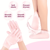 https://img.kilimall.com/c/obs/seller/7095/goods_image/251220083302_9b3db94474f9ed0600a1924ad8946f05.jpg