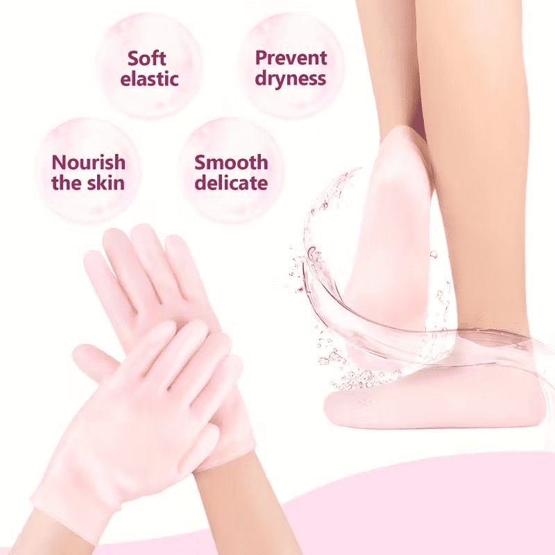 https://img.kilimall.com/c/obs/seller/7095/goods_image/251220083302_9b3db94474f9ed0600a1924ad8946f05.jpg