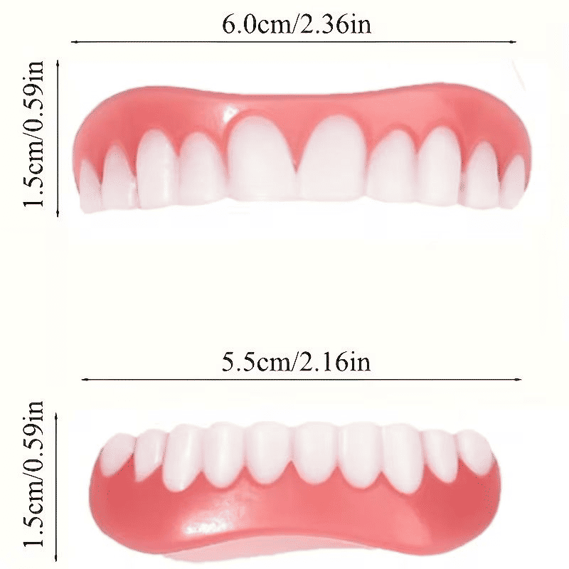 https://img.kilimall.com/c/obs/seller/7095/goods_image/251221110210_273ea9cc93811f174032a77f93aace07.jpg