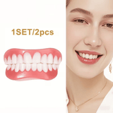 https://img.kilimall.com/c/obs/seller/7095/goods_image/251221110210_42106147cfe8b3db7a03ea1ea2d16ac8.jpg