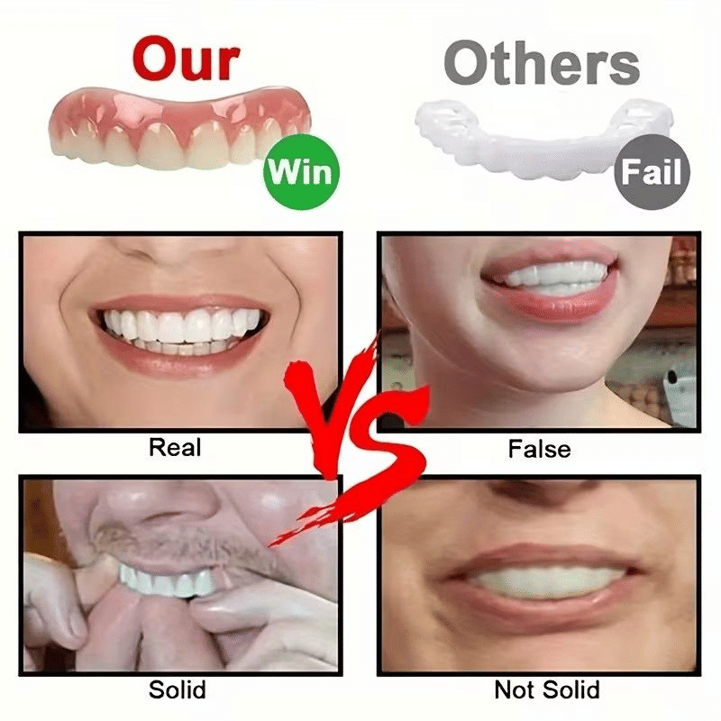 https://img.kilimall.com/c/obs/seller/7095/goods_image/251221110211_4a1047dda474a52dab00da6d55c56306.jpg