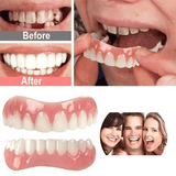https://img.kilimall.com/c/obs/seller/7095/goods_image/251221110211_86002206d48190c77840a75bc4fed353.jpg