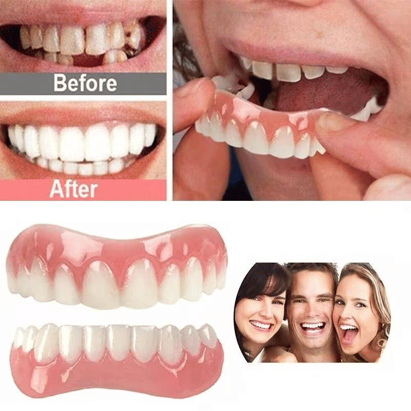https://img.kilimall.com/c/obs/seller/7095/goods_image/251221110211_86002206d48190c77840a75bc4fed353.jpg