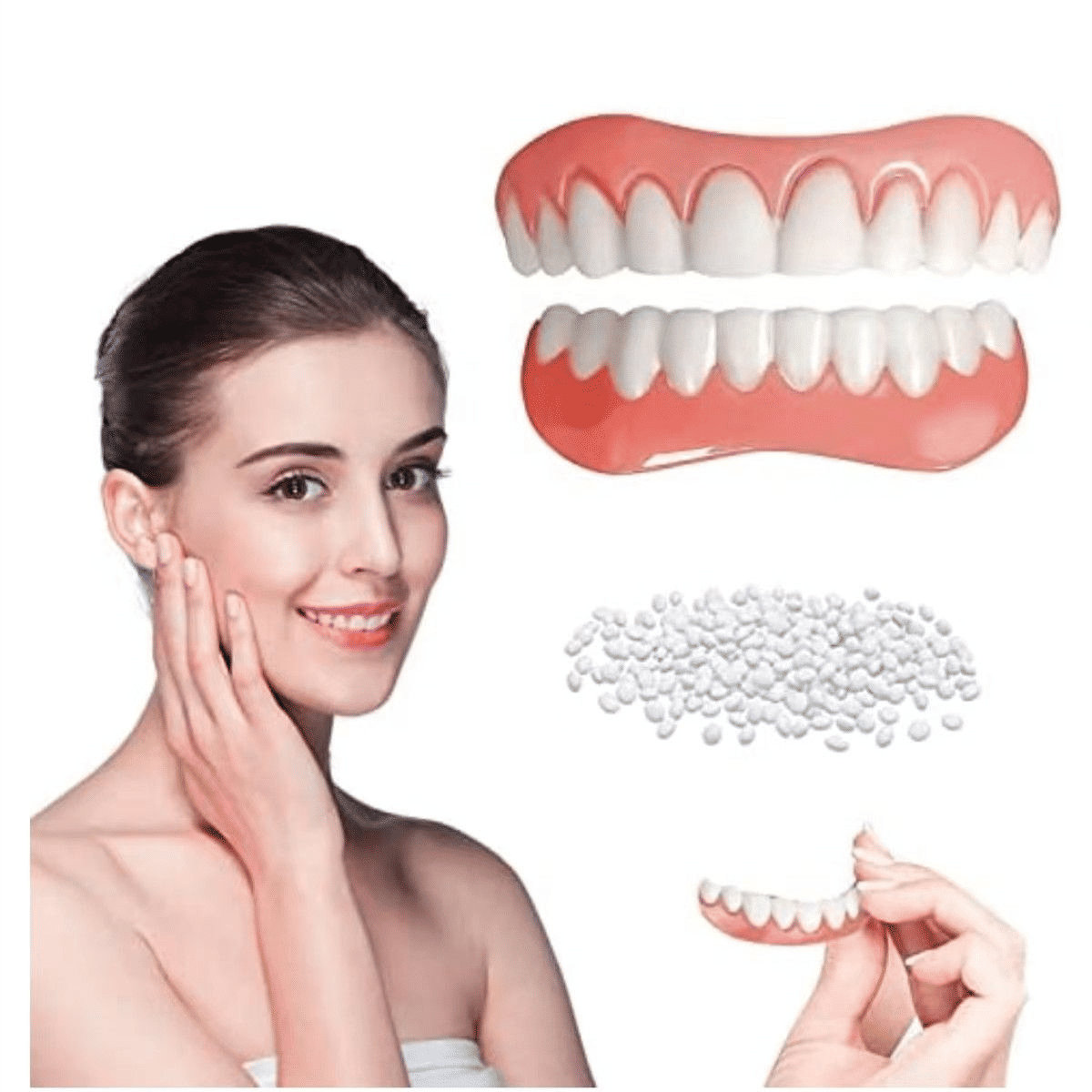 https://img.kilimall.com/c/obs/seller/7095/goods_image/251221110308_2fab2a165dfff45b7e23ed8d1854e792.jpg