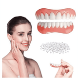 https://img.kilimall.com/c/obs/seller/7095/goods_image/251221110308_2fab2a165dfff45b7e23ed8d1854e792.jpg