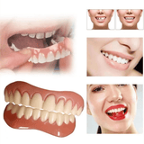 https://img.kilimall.com/c/obs/seller/7095/goods_image/251221110308_bf08e038db380fc8adefabf07080b6c4.jpg