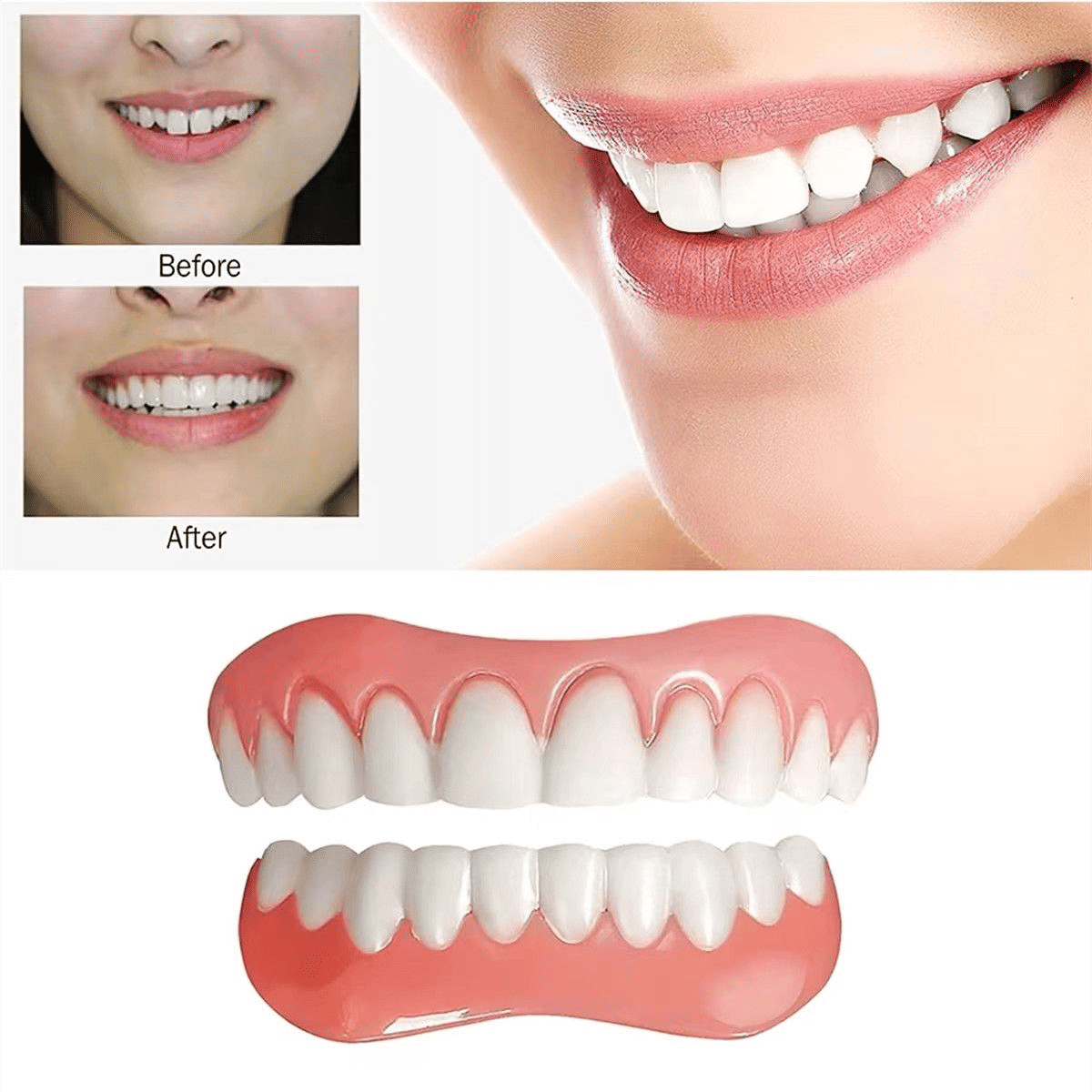 https://img.kilimall.com/c/obs/seller/7095/goods_image/251221110308_fa1681dbfe21ff22ef0e8fcb49293699.jpg