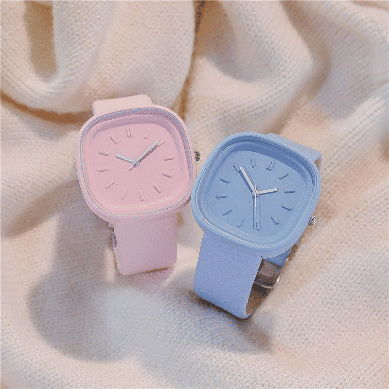 https://img.kilimall.com/c/obs/seller/7112/goods_image/250324085535_692ee62eac6bd474d3b18dad43bb0172.jpg