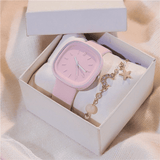 https://img.kilimall.com/c/obs/seller/7112/goods_image/250324085535_a623c20349a94d3e41e2c120d7357f2b.jpg