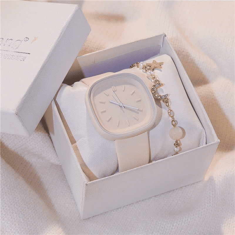 https://img.kilimall.com/c/obs/seller/7112/goods_image/250324085535_dc9d7186f04e3469ad97a227b3d44c40.jpg