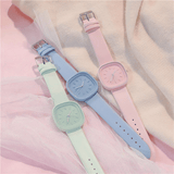 https://img.kilimall.com/c/obs/seller/7112/goods_image/250324085536_682c4b50c0142c2f7a84616d27ee0e1d.jpg