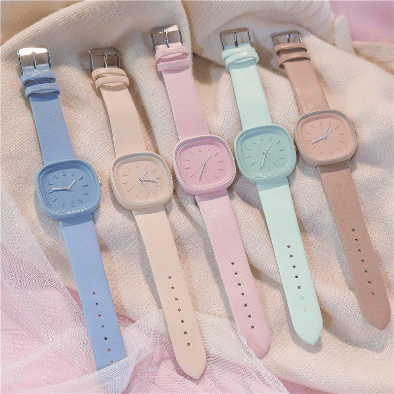 https://img.kilimall.com/c/obs/seller/7112/goods_image/250324085537_8b48479597c275b71c10bbb6f7b335b5.jpg