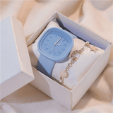 https://img.kilimall.com/c/obs/seller/7112/goods_image/250324085538_77bef81574d6da44d2878b65e2c6b768.jpg