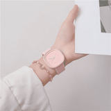 https://img.kilimall.com/c/obs/seller/7112/goods_image/250324085538_97d829c1ab9d8aa769c3edb55b94df19.jpg