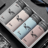 https://img.kilimall.com/c/obs/seller/7125/goods_image/241210195129_dd624a91cd6fc5814bbfa6c4a82f5407.jpg
