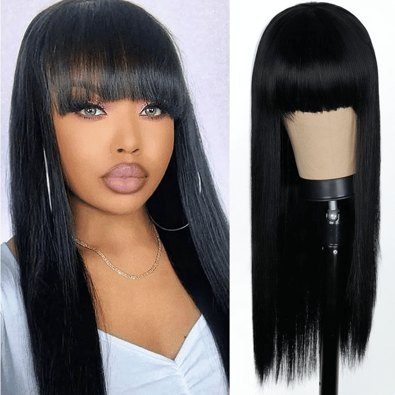 https://img.kilimall.com/c/obs/seller/7240/goods_image/260210060411_04696997098bd16065e6e67db8b05c66.jpg