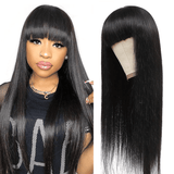 https://img.kilimall.com/c/obs/seller/7240/goods_image/260210060411_b4ad93a99dc356ca7e4333f43df685eb.jpg