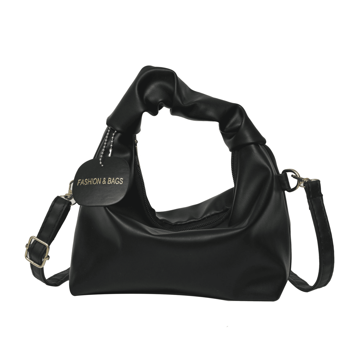 https://img.kilimall.com/c/obs/seller/7271/goods_image/241206214301_41a8320dec7dedb6995e3b4fc06c2f17.jpg