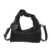 https://img.kilimall.com/c/obs/seller/7271/goods_image/241206214301_41a8320dec7dedb6995e3b4fc06c2f17.jpg