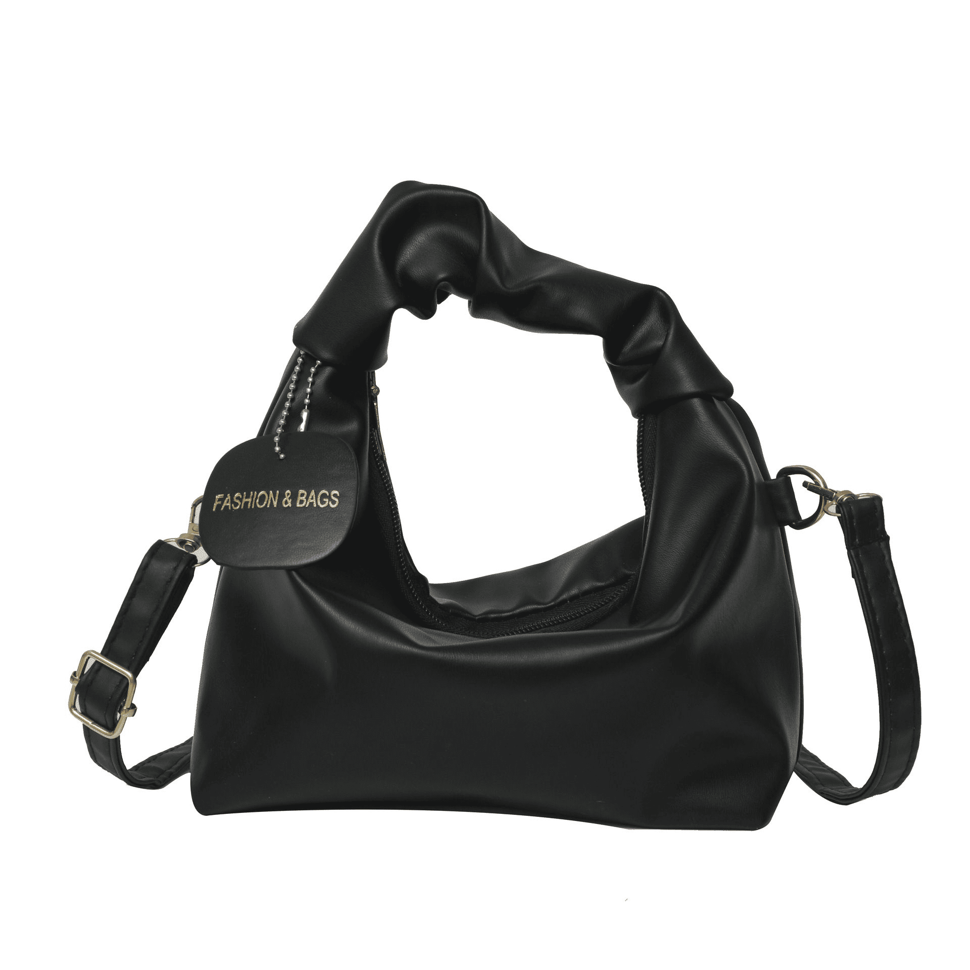 https://img.kilimall.com/c/obs/seller/7271/goods_image/241206214301_41a8320dec7dedb6995e3b4fc06c2f17.jpg