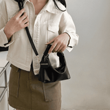 https://img.kilimall.com/c/obs/seller/7271/goods_image/241206214406_4e3208b30892473ea98053ebc89236a4.png