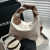 https://img.kilimall.com/c/obs/seller/7271/goods_image/241206214434_115f0a7c7f406a97fc357852445036cc.png