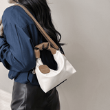 https://img.kilimall.com/c/obs/seller/7271/goods_image/241206214443_a953a65a956cf7ab0256ea4773711813.png