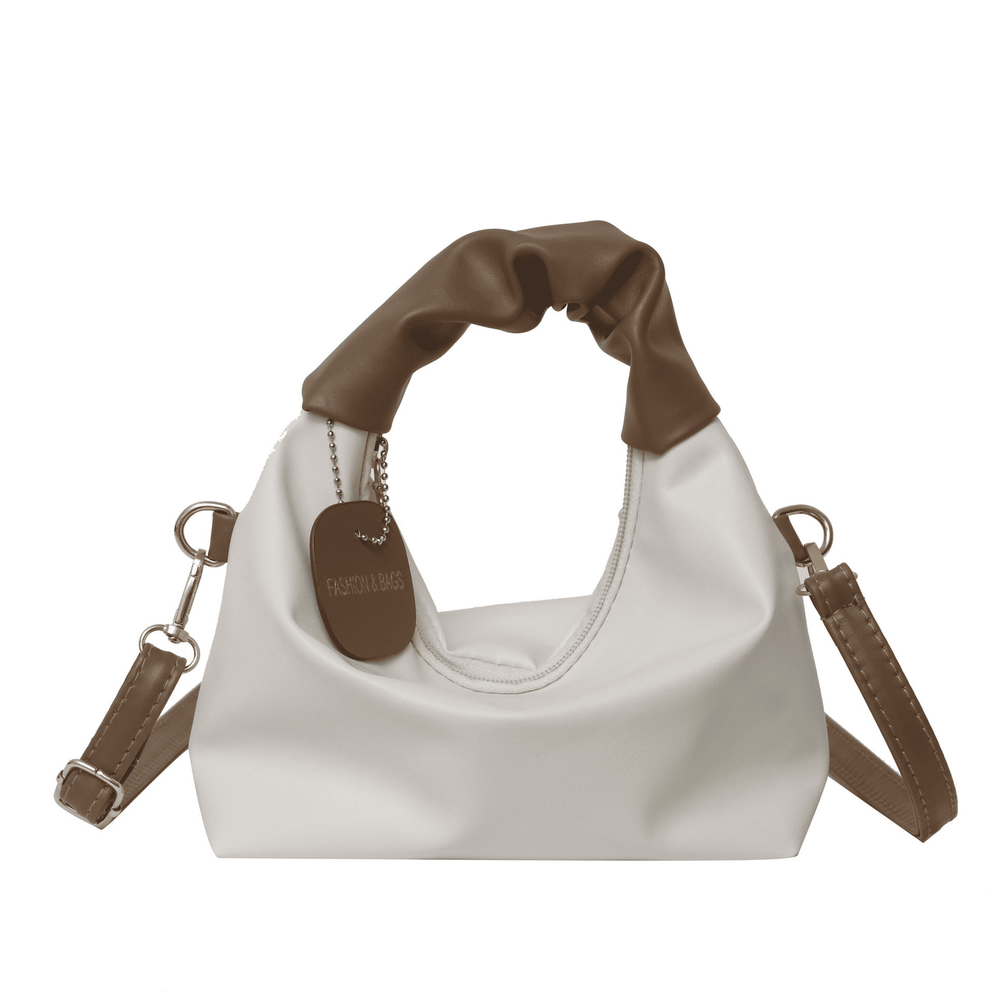 https://img.kilimall.com/c/obs/seller/7271/goods_image/241206214457_3bb2b3470f1ac1074250de65e79c3206.jpg