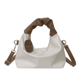 https://img.kilimall.com/c/obs/seller/7271/goods_image/241206214457_3bb2b3470f1ac1074250de65e79c3206.jpg