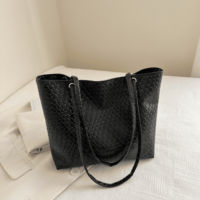 https://img.kilimall.com/c/obs/seller/7271/goods_image/241219202925_083f29ff27252b58f7ed742540a0f235.png