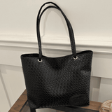 https://img.kilimall.com/c/obs/seller/7271/goods_image/241219203010_ec5ac399bb3838234ef7e33aef0d16d5.png