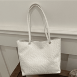 https://img.kilimall.com/c/obs/seller/7271/goods_image/241219203044_eb66e97a754434df9773016e74acef26.png