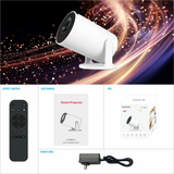 https://img.kilimall.com/c/obs/seller/7333/goods_image/250915093855_0aa1d759c7a13e492f03870fad771410.jpg