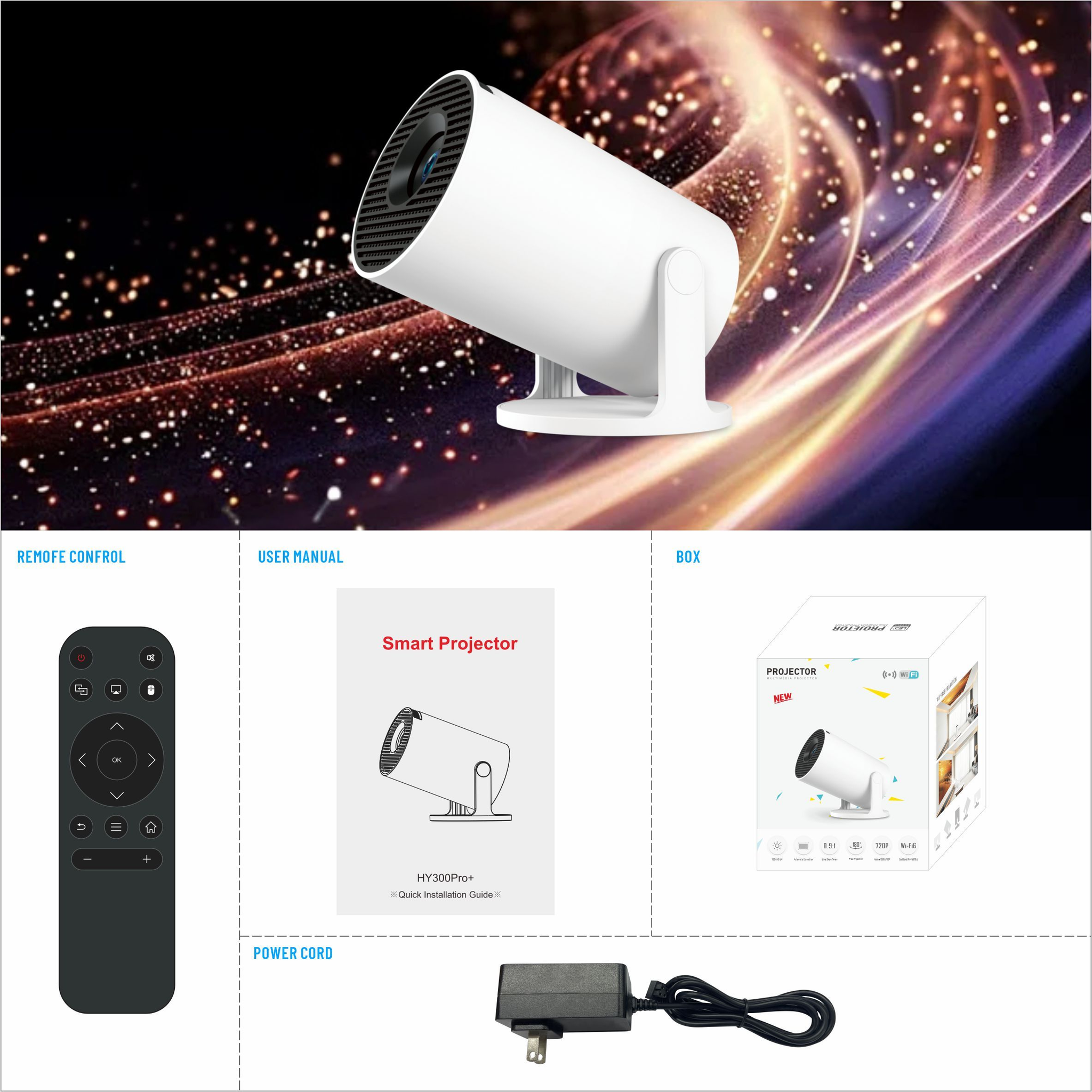 https://img.kilimall.com/c/obs/seller/7333/goods_image/250915093855_0aa1d759c7a13e492f03870fad771410.jpg