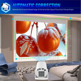 https://img.kilimall.com/c/obs/seller/7333/goods_image/250915093859_171a402ecc56fe2b736ed7ce82d196bd.jpg