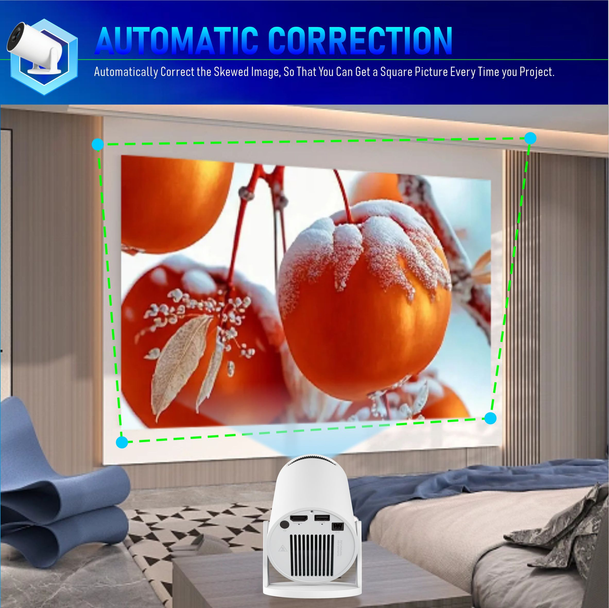 https://img.kilimall.com/c/obs/seller/7333/goods_image/250915093859_171a402ecc56fe2b736ed7ce82d196bd.jpg