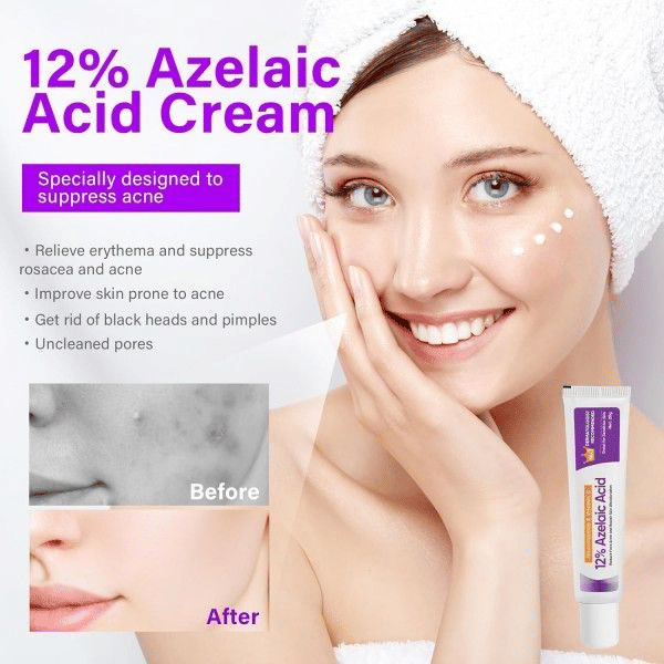 https://img.kilimall.com/c/obs/seller/7470/goods_image/250414140129_7f913cd30e87c54916e35798e9ed4dbe.jpg