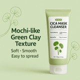 https://img.kilimall.com/c/obs/seller/7470/goods_image/260115065251_66048f0bbfd6a9998f03a27b2b865d34.png