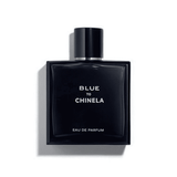 Blue to Chinela Men's Ocean Fresh Eau de Toilette 50ml