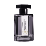 Generic 100ml Perfume Natural Wood Fresh Flower Fruit Scent