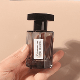 Generic 100ml Perfume Natural Wood Fresh Flower Fruit Scent