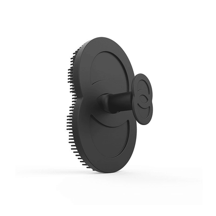 https://img.kilimall.com/c/obs/seller/7482/goods_image/240706175040_67ddaadd32279fa881d72bab3030424d.jpg