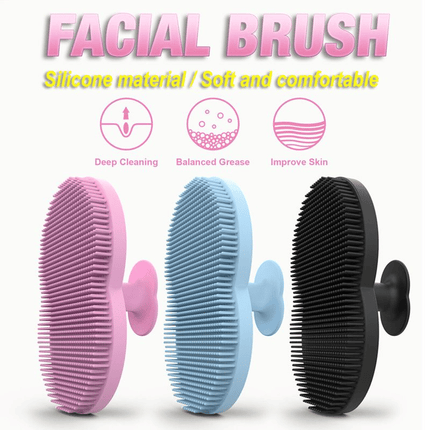 https://img.kilimall.com/c/obs/seller/7482/goods_image/240706175041_e6615fc4de23eda12426a9f5978ef9a8.jpg