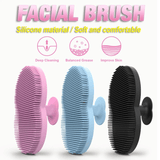 https://img.kilimall.com/c/obs/seller/7482/goods_image/240706175041_e6615fc4de23eda12426a9f5978ef9a8.jpg