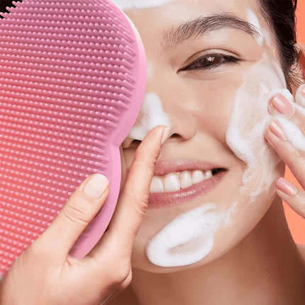 https://img.kilimall.com/c/obs/seller/7482/goods_image/240706175041_fc3be821ac9570df67cd429451690528.jpg