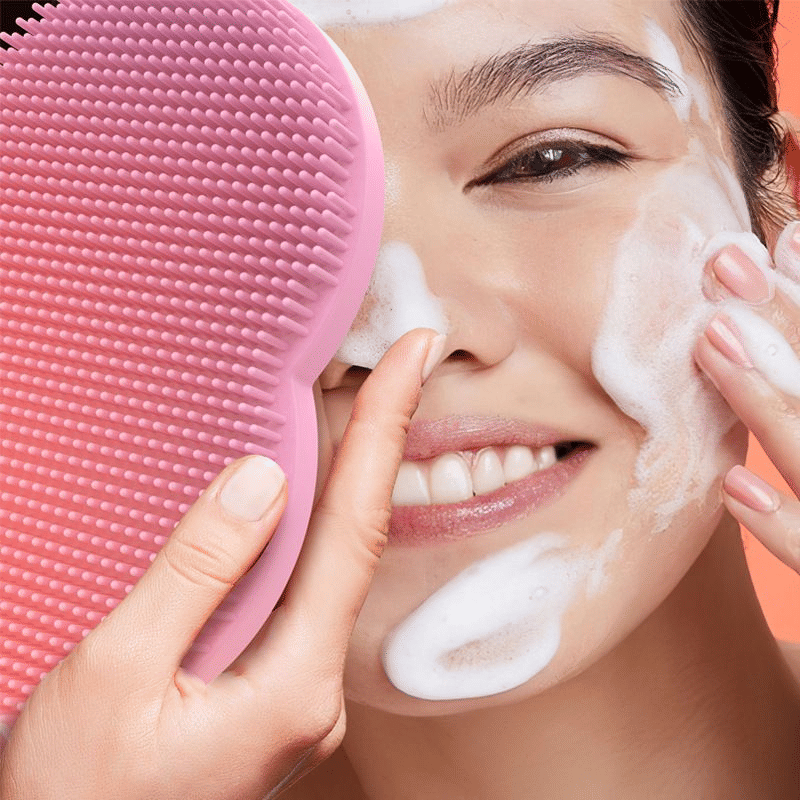 https://img.kilimall.com/c/obs/seller/7482/goods_image/240706175041_fc3be821ac9570df67cd429451690528.jpg